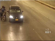 سندھ حکومت کے لیے اسٹریٹ کرائمز کا چیلنج