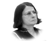 بچوں کی تعلیم کی راہ میں رکاوٹیں