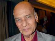 بھارتی موسیقار خیام نے جمع پونجی فلاحی کاموں کے لیے وقف کر دی