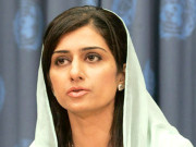 سلالہ حملے پر’’سوری‘‘ کافی ہے کھر یہ پارلیمنٹ کے منہ پر طمانچہ ہے اسحاق ڈار 