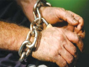 بے گناہ شہری پولیس کی کمائی کا ذریعہ بن گئے