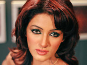 فلم ’’تم ہی توہو‘‘ میں انتہائی اہم کردار ہے متیرا