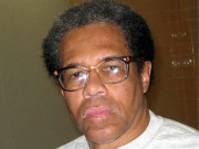 امریکی تاریخ میں ریکارڈ 43 سال قید تنہائی بھگتنے والا رہا