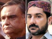 ’لندن میں کسی کیلیے پراپرٹی خریدی اور نہ ہی کسی کا فرنٹ مین ہوں‘