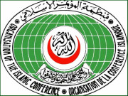 وفاقی حکومت کا اوآئی سی کومتحرک کرنے کیلیے رابطوں کا فیصلہ