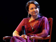 روشن خیالی سے سیاسی رویہ تبدیل کیا جا سکتا ہے شرمیلا ٹیگور