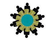 پی بی اے کا سالانہ اجلاس عام 28نومبر کو طلب 