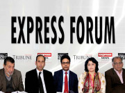 تنظیم سازی بنیادی انسانی حق ہے محروم نہیں رکھا جاسکتا 