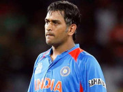 ورلڈ ٹی 20 تجربات سے گریز پر دھونی تنقید کی زد میں رائنا دفاع پر کمربستہ