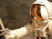 خلا باز بننے کی خواہش رکھنے والے امریکی شہریوں کی تعداد میں بتدریج اضافہ