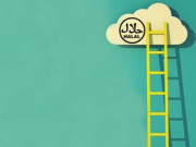 جی ہاں پاکستان میں بھی حرام اشیاء بکتی ہیں