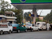 سی این جی کی قیمت آئندہ ماہ 3روپے تک کم ہونے کاامکان