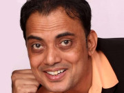 اختلافات ختم کرکے کراچی کے تھیٹرکے لیے کام کرنا ہوگا عرفان ملک