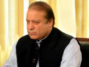 وزیراعظم ہاؤس میں ’’ٹھک‘‘ کی آواز نے سب کو چونکا دیا