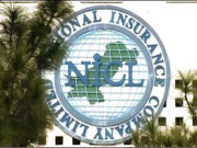 این آئی سی ایل میں 96 لاکھ کے ایئرٹکٹس کا نیا اسکینڈل