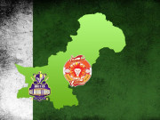 سیاست سے کھیل تک وفاق اور بلوچستان آمنے سامنے