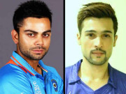 ویرات کوہلی نے محمدعامر کوایشیا کپ میں پاکستان کا اہم ہتھیار قرار دے دیا