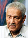 ’’تحریک تحفظ پاکستان انتخابات میںحصہ نہیں لے گی‘‘