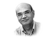 ٹیلی کام سیکٹر پر بڑھتے ہوئے ٹیکسوں کے اثرات