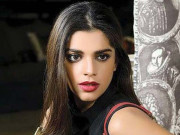 پاکستانی فلم انڈسٹری کا حصہ بننا اعزاز سے کم نہیں صنم سعید