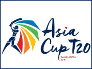 ایشیائی سپر پاورز کے درمیان جنگ کا میدان سج گیا