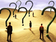 یقین جانیے انسانیت کو ’انسانوں‘ کی اشد ضرورت ہے