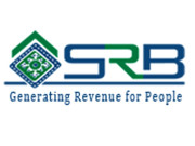 سندھ ریونیو بورڈ کے7نمائش منتظم کمپنیوں کو ٹیکس نوٹسز