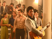 شاہ رخ اور کترینہ لکس کے اشتہار میں ایک ساتھ جلوہ گرہوں گے