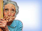 ڈر ڈر کے کیا جینا 