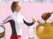 جاڑا دھوم مچاتا آیا