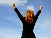 آئیے دنیا سے اپنا اعتماد واپس لیں