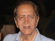 نامور اداکار حبیب انتقال کر گئے