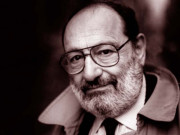 دریچۂ عالم امبرٹو ایکو