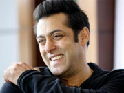 سنجے دت کی رہائی سلمان خان شاندار استقبالیہ دینگے