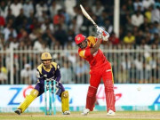 ’’دبئی چلو‘‘