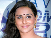 مداحوں کی پسند کا احترام کرتی ہوں ودیا بالن 