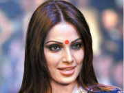  بپاشا باسوکی نئی فلم آیندہ سال ریلیز ہوگی 