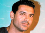  اچھی فلمیں پروڈیوس کرنے کے لیے کوشاں ہوںجان ابراہم  