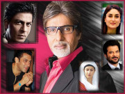 دنیائے فلم   فلمی ستاروں کے پوشیدہ راز