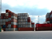 سعادت چیمہ کو چیئرمین ای پی زیڈ اے بنانے پر سینئر افسر بددل 