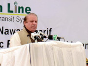 وزیر اعظم نے کراچی کو اپنی جیب سے کچھ نہیں دیا وزیر ٹرانسپورٹ سندھ