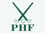 ڈسپلن کی خلاف ورزی کرنیوالے عرفان کی 12 نومبر کو طلبی 