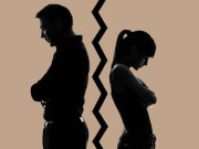 بنت حوا بمقابلہ ابن آدم