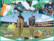 ورلڈ ٹی ٹوئنٹی کپ   قومی ٹیم میں تبدیلیوں کی لہر کیا گل کھلائے گی