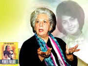 دیکھنا یہ ہے کہ بلاول اپنے والد سے جان چھڑا پاتے ہیں یا نہیں