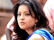 بالی وڈ میں خود کو ثابت کرنا بہت مشکل ہے رائما سین