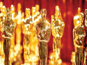 اکیڈمی ایوارڈز کی تقریب کا میلہ کل لاس اینجلس میں سجے گا
