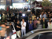 بد ترین بیٹنگ کرکٹ اسٹارز کے سر شرم سے جھک گئے