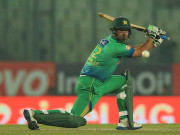 حواس باختہ بیٹسمین کیسے میچز جتوائیں گے