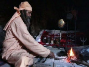 4 ہزارپیشہ ورعامل سادہ لوح شہریوں کو لوٹنے لگے